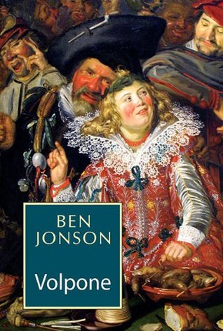 Volpone
