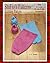 knitting pattern - KP332 - ...