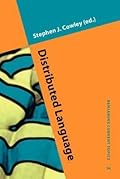 Distributed Language