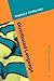 Distributed Language (Benjamins Current Topics)