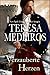 Verzauberte Herzen (Herz in...