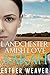 Sarah (Landchester Amish Lo...