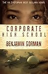 Corporate High Sc...
