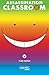 Assassination Classroom 10