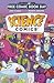 Science Comics Free Comic B...