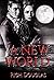 A New World (Vampire World #2)