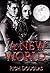 A New World (Vampire World #2)
