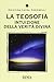 La teosofia: intuizione della verità divina