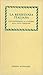 La Resistenza italiana: Dall'opposizione al fascismo alla lotta popolare
