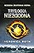 Trylogia Niezgodna (Niezgod...