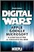 Digital wars - Apple Google Microsoft e la battaglia per la conquista del web