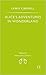 Alice in Wonderland (Penguin Popular Classics)