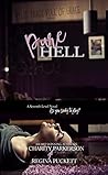 Pure Hell