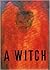 A Witch