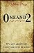 Oneand2: A Life of Perspect...
