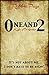 Oneand2 by Robbie Page