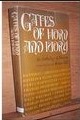 Gates of Horn and Ivory: An Anthology of Dreams (Hardcover)