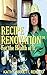 Recipe Renovation® For The Health of It by Kathy Birkett