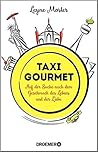 Taxi Gourmet Taxi Gourmet
