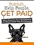 Publish, Help People, Get P...
