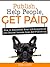 Publish, Help People, Get Paid by Joey Lott