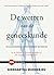 De wetten van de geneeskunde by Siddhartha Mukherjee