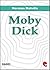 Moby Dick (Radici) (Italian Edition)