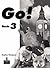 Go!: Tests Book 3 (Go!