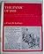 The Panic of 1893;: A time of strikes, riots, hobo camps, Coxey's "army", starvation, withering droughts, and fears of "revolution", (A Focus book)