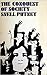 The conquest of society; by Snell Putney The conquest of society; by Snell Putney