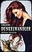 Dunkelwandler (German Edition)