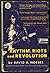 Rhythm, Riots, and Revolution by David A. Noebel