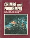 Crimes and Punish...