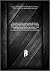 A narrative of the conduct and adventures of Henry Frederic Moon by Walter Bates
