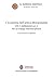 L’economia dell’antica Meso...