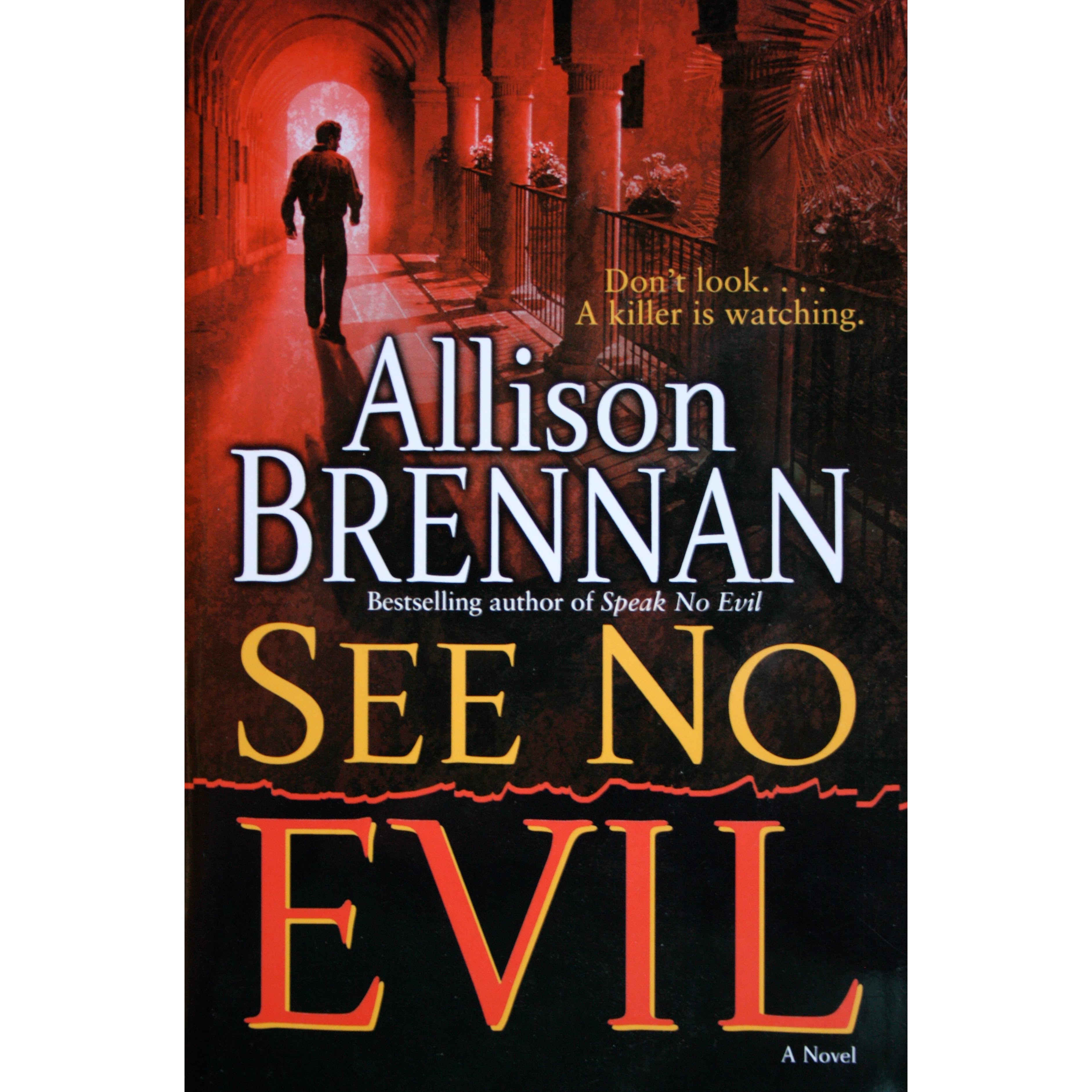 Russians are evil. Эмили роуз все книги. Книги бреннан. Evil читать. Evil читать.