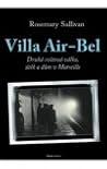Vila Air-Bel