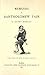 Memoirs of Bartholomew Fair