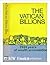 The Vatican billions: two t...
