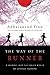 The Way of the Runner