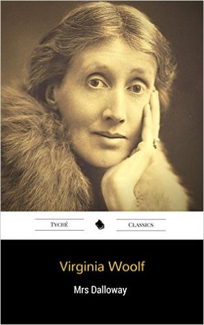 Mrs. Dalloway