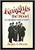 Knights of the Road: A Hobo History