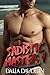 Sadistic Master 1 (BDSM Erotic Romance)