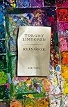 Klingsor