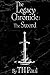 The Sword (The Legacy Chron...