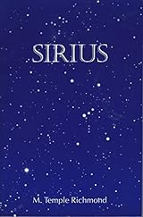 Sirius by Maureen Temple Richmond | Goodreads