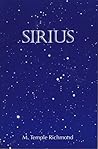 Sirius