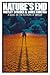 Nature's End: The Consequences of the Twentieth Century