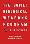 The Soviet Biolog...