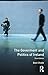 The Government and Politics of Ireland by Basil Chubb